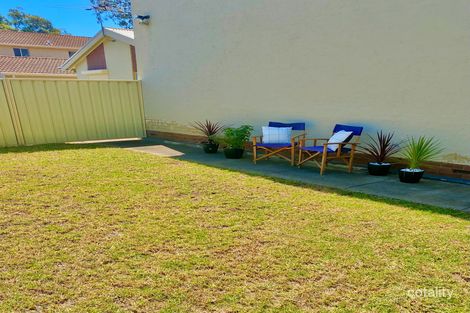 Property photo of 2/9 Waterman Terrace Mitchell Park SA 5043