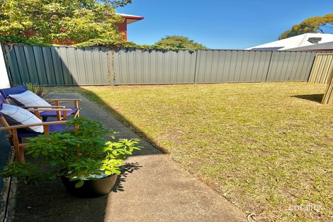 Property photo of 2/9 Waterman Terrace Mitchell Park SA 5043