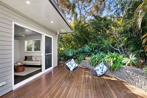 Property photo of 1/895 Pittwater Road Collaroy NSW 2097