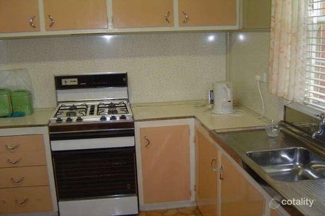 Property photo of 50 Stapleton Street Wallsend NSW 2287