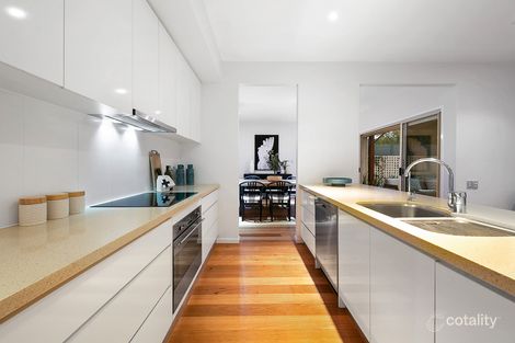 Property photo of 66 Botticelli Street Fig Tree Pocket QLD 4069