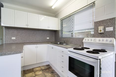 Property photo of 11 Norris Street Whitfield QLD 4870