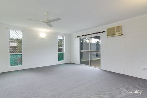 Property photo of 11 Norris Street Whitfield QLD 4870