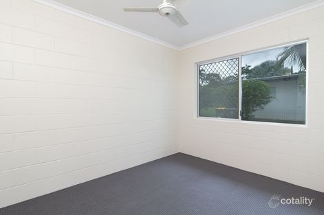 Property photo of 11 Norris Street Whitfield QLD 4870