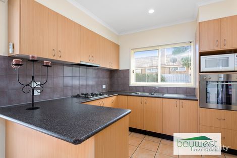 Property photo of 1/68 Victoria Street Hastings VIC 3915
