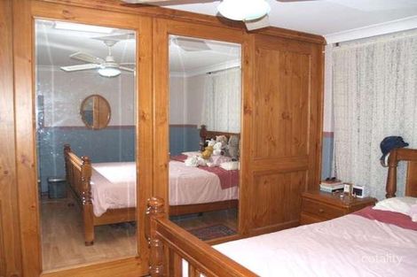 Property photo of 3 Hurley Grove Hackham SA 5163