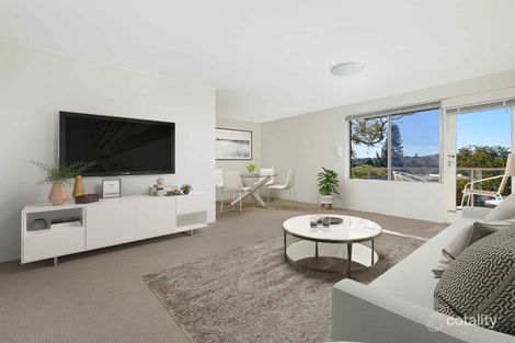 2/7 Parkes St, Naremburn, NSW 2065