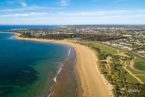 Property photo of 2/84 The Esplanade Torquay VIC 3228