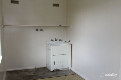 Property photo of 7 East Avenue Glen Innes NSW 2370