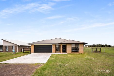 41 Hay Tce, Kongorong, SA 5291