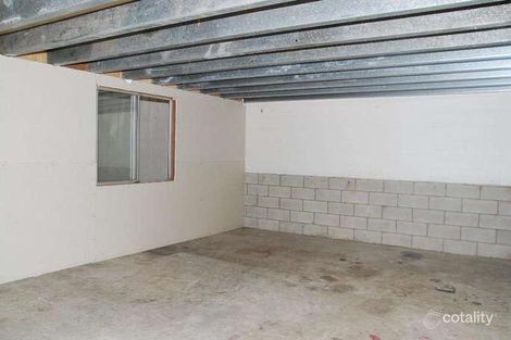 Property photo of 4/6 Beech Street Marcoola QLD 4564