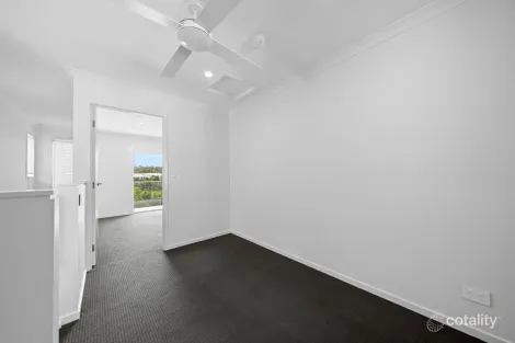 Property photo of 86 Joy Chambers Circuit Ripley QLD 4306