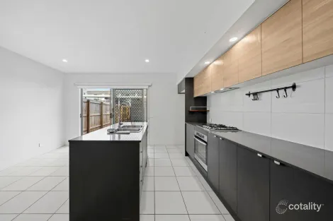 Property photo of 86 Joy Chambers Circuit Ripley QLD 4306
