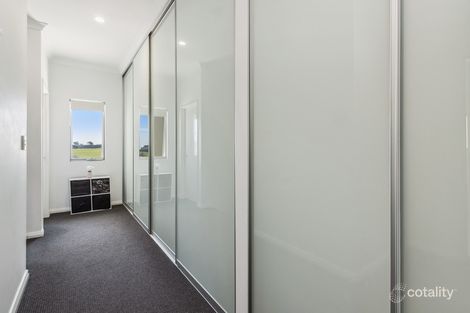 Property photo of 14 Emily Loop Madeley WA 6065