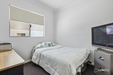 Property photo of 14 Emily Loop Madeley WA 6065