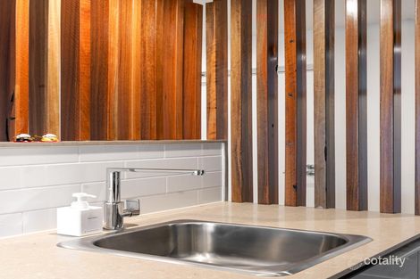 Property photo of 513/21 Peter Doherty Street Dutton Park QLD 4102