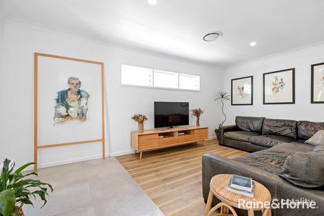 Property photo of 15 Stokes Street Redhead NSW 2290