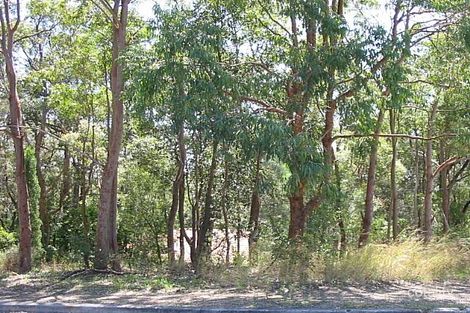 207 Grandview Rd, New Lambton Heights, NSW 2305