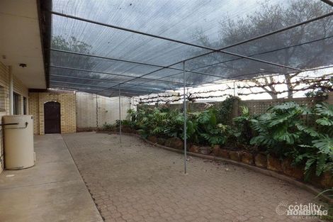 Property photo of 119 Siegersdorf Road Nuriootpa SA 5355