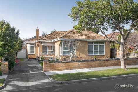 7 Garden St, Box Hill North, VIC 3129