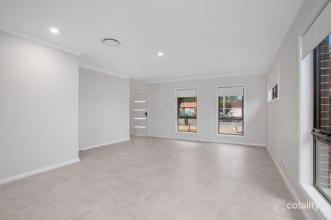 Property photo of 5 Teviot Street Richmond NSW 2753