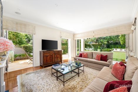 Property photo of 10 Plumer Road Rose Bay NSW 2029