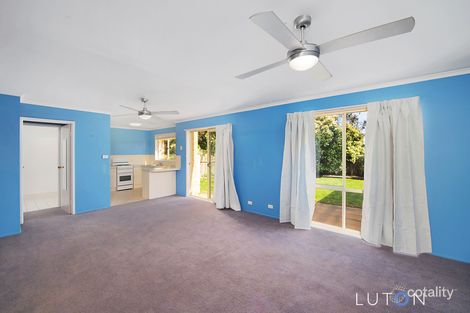 Property photo of 56 Reader Court Banks ACT 2906
