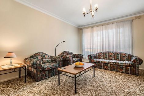 Property photo of 2/88-90 Northumberland Road Pascoe Vale VIC 3044