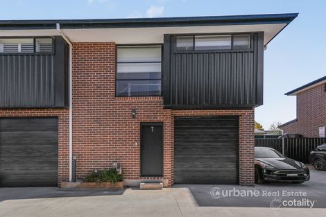 2/25 Park Ave, Kingswood, NSW 2747