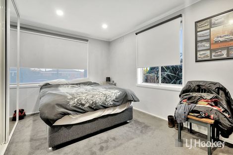 Property photo of 1 Mangana Street Ravenswood TAS 7250