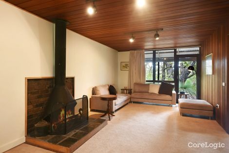 Property photo of 89-91 Queens Road Leura NSW 2780