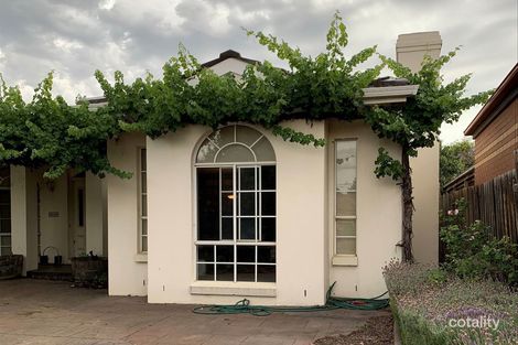 Property photo of 16 Gundowring Drive Seabrook VIC 3028
