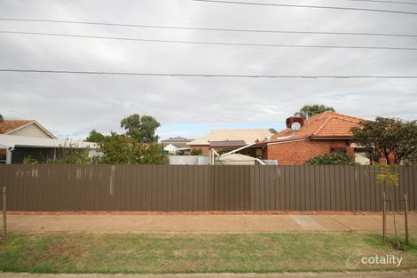 Property photo of 12 Sheridan Street Woodville North SA 5012