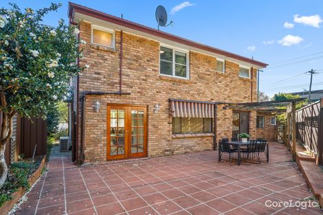 Property photo of 1 Fairway Avenue Mortdale NSW 2223
