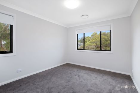 Property photo of 5 Teviot Street Richmond NSW 2753