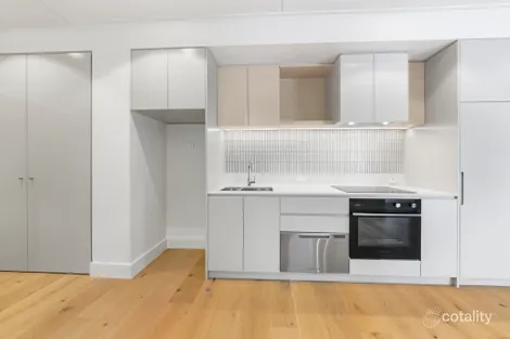 Property photo of 3/114 Warners Avenue Bondi Beach NSW 2026