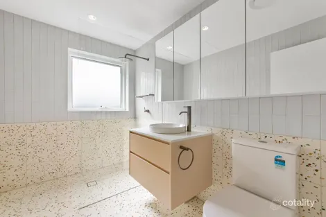 Property photo of 3/114 Warners Avenue Bondi Beach NSW 2026