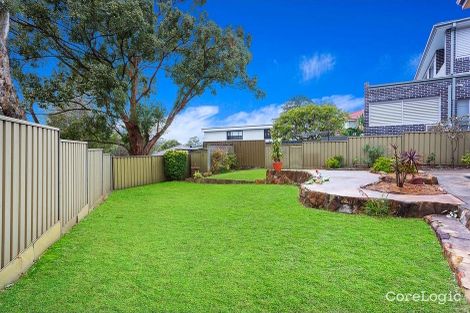 Property photo of 20 Hall Crescent Padstow NSW 2211