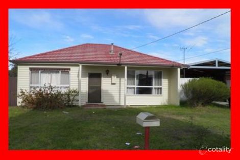 39 Adelaide St, St Albans, VIC 3021