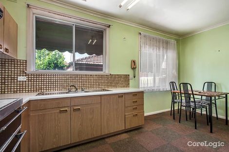 Property photo of 2/88-90 Northumberland Road Pascoe Vale VIC 3044