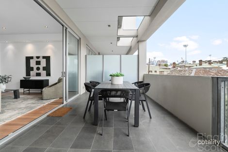 Property photo of 8 Tanner Street Richmond VIC 3121