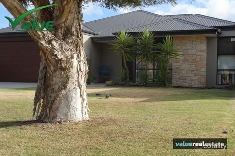 Property photo of 41 Solar Way Carlisle WA 6101