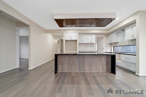 Property photo of 13 Buller Street Weir Views VIC 3338