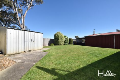 Property photo of 13 Jamison Street West Launceston TAS 7250
