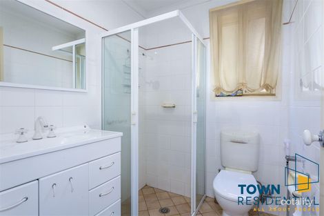 Property photo of 46 Callaway Crescent Gordon ACT 2906