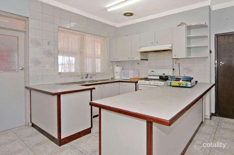 Property photo of 221 Morley Drive East Lockridge WA 6054