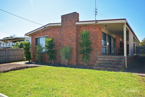 26 Theresa St, Portland North, VIC 3305