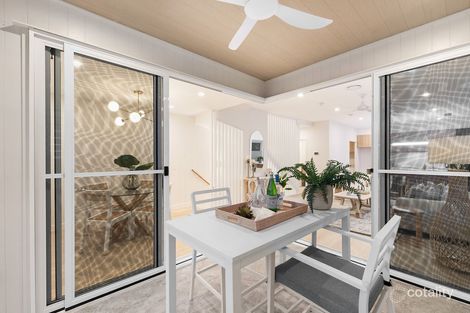 Property photo of 8/416 Hawthorne Road Bulimba QLD 4171