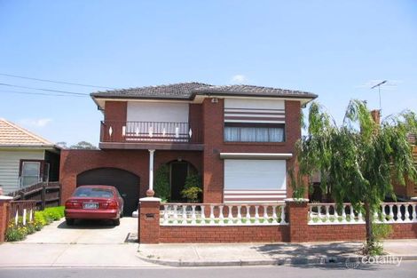 3 Steet St, Footscray, VIC 3011