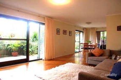 Property photo of 14/8 Robert Street Telopea NSW 2117